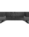 mount_walther_fixlock_-_red_dots_ph_.jpg