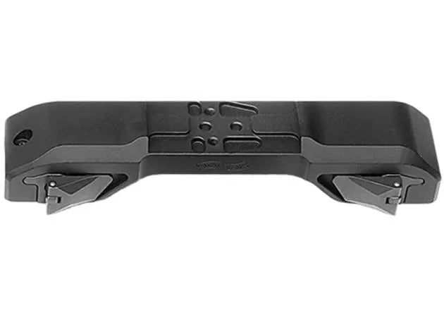 mount_walther_fixlock_-_red_dots_ph_.jpg