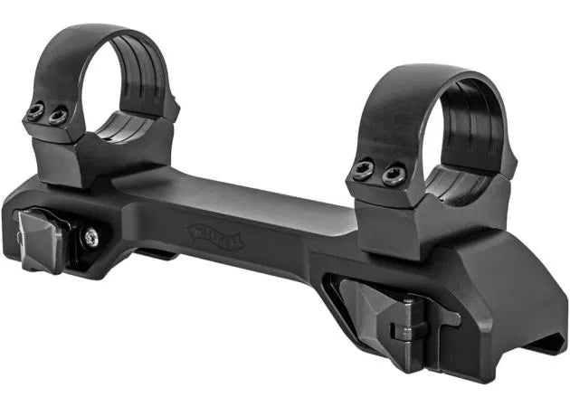 mount_walther_fixlock_-_rings.jpg