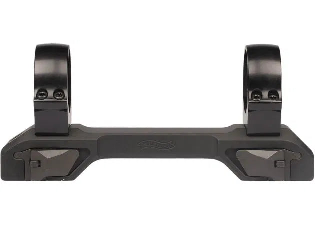 mount_walther_fixlock_-_rings_2_.jpg