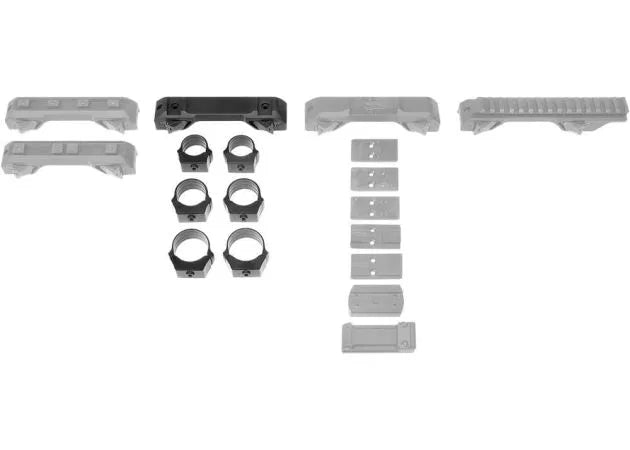 mount_walther_fixlock_-_rings_3_.jpg