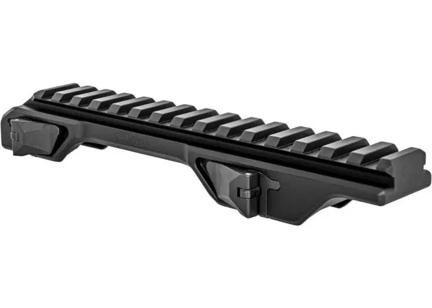 mount_walther_fixlock_-_weaverpicatinny.jpg