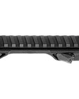 mount_walther_fixlock_-_weaverpicatinny_ph_.jpg