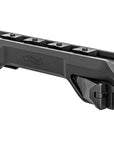 mount_walther_fixlock_-_zmvm_zeiss_rail.jpg