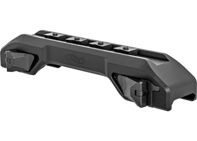 mount_walther_fixlock_-_zmvm_zeiss_rail.jpg