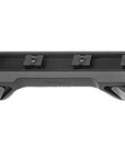 mount_walther_fixlock_-_zmvm_zeiss_rail_ph_.jpg