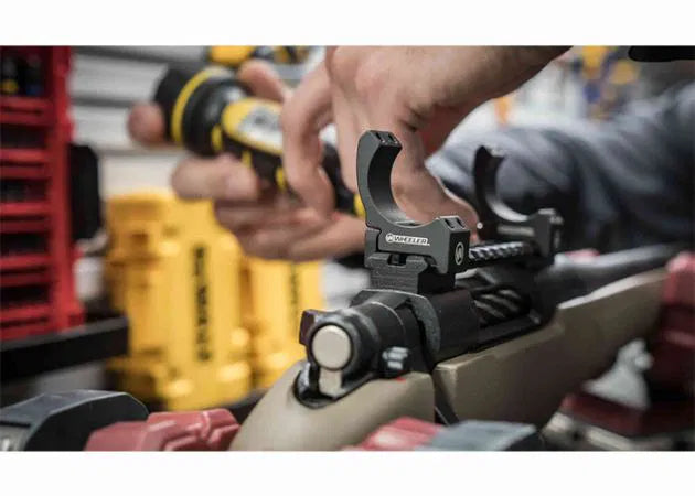 mount_wheeler_sporter_bi-weaver_4__3.jpg