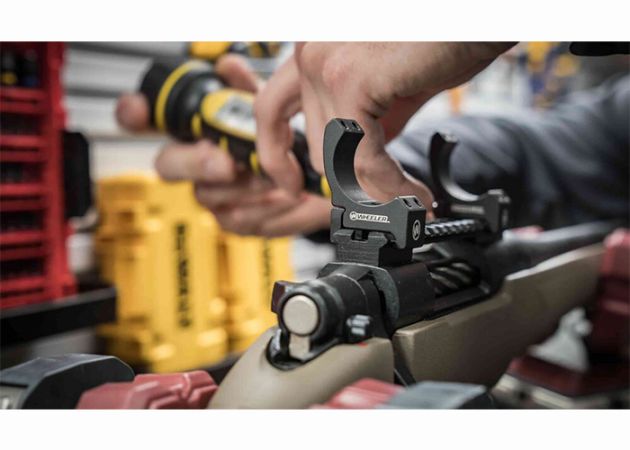 mount_wheeler_sporter_bi-weaver_4__7.jpg