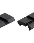 mounting-adapter-vector-optics-11-mm-to-weaverpicatinny-_1_.jpg