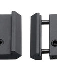 mounting-adapter-vector-optics-11-mm-to-weaverpicatinny-_2_.jpg