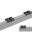 mounting-adapter-vector-optics-11-mm-to-weaverpicatinny-_3_.jpg