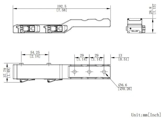 mounting-base-hikmicro-weaver-picatinny-qr-for-thunder-panther-cheetah-_2_.jpg