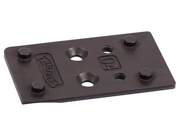 mounting-base-walther-pdp-for-leupold-_1_.jpg
