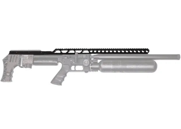 mounting-rail-air-marksman-backbone-long-30-moa-black-_2_.jpg