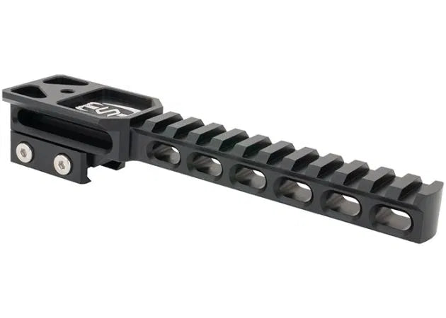 mounting-rail-saber-tactical-picatinny-to-picatinny-_1_.jpg