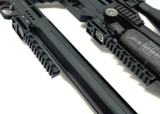 mounting-rail-saber-tactical-picatinny-to-picatinny-_3_-_ph_.jpg