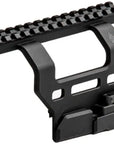 mounting-rail-utg-accu-sync-qr-side-mount-for-ak-_2_ph.jpg