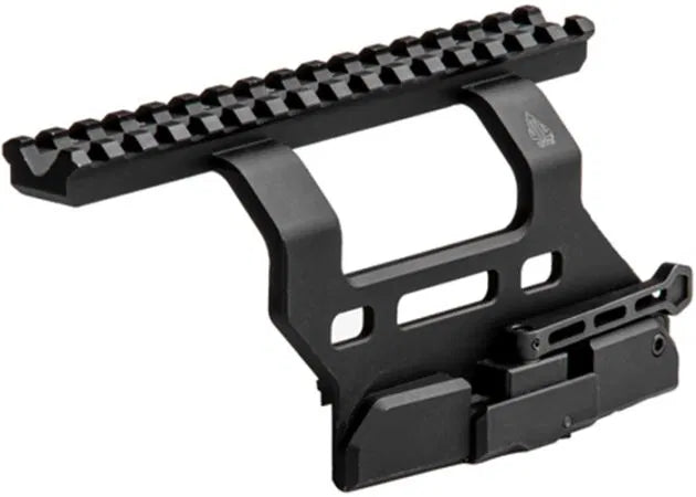 mounting-rail-utg-accu-sync-qr-side-mount-for-ak-_2_ph.jpg