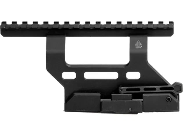 mounting-rail-utg-accu-sync-qr-side-mount-for-ak-_3_.jpg