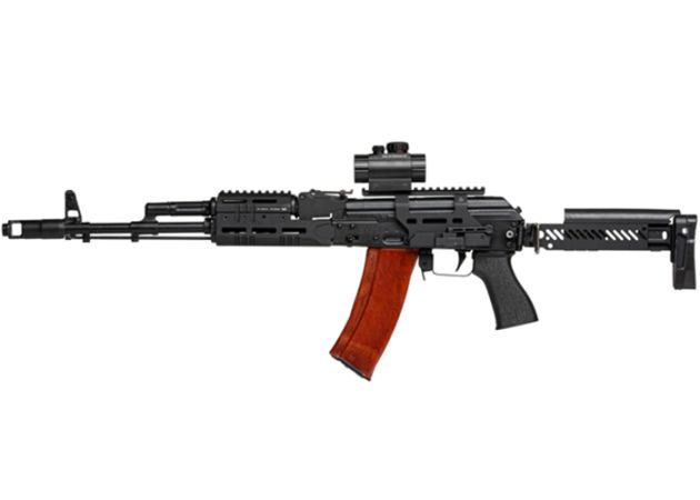 mounting-rail-utg-accu-sync-qr-side-mount-for-ak-_4_.jpg