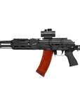 mounting-rail-utg-accu-sync-qr-side-mount-for-ak-_4_.jpg