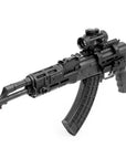 mounting-rail-utg-accu-sync-qr-side-mount-for-ak-_5_.jpg