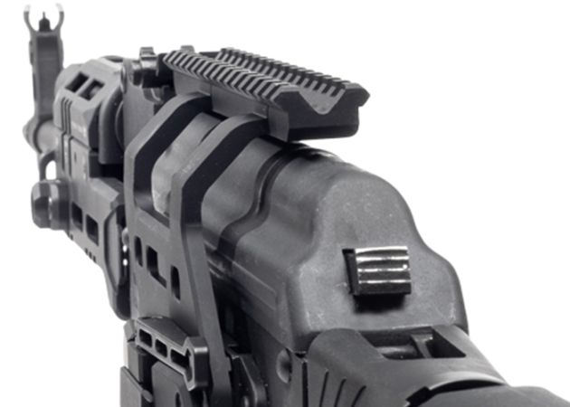 mounting-rail-utg-accu-sync-qr-side-mount-for-ak-_6_.jpg