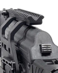 mounting-rail-utg-accu-sync-qr-side-mount-for-ak-_6_.jpg