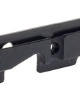 mounting-rail-utg-dovetail-side-plate-for-ak-_1_-ph.jpg