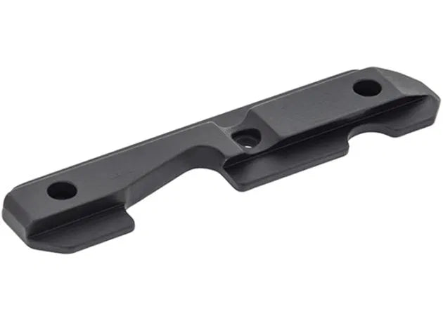 mounting-rail-utg-dovetail-side-plate-for-ak-_2_.jpg
