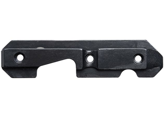 mounting-rail-utg-dovetail-side-plate-for-ak-_3_.jpg