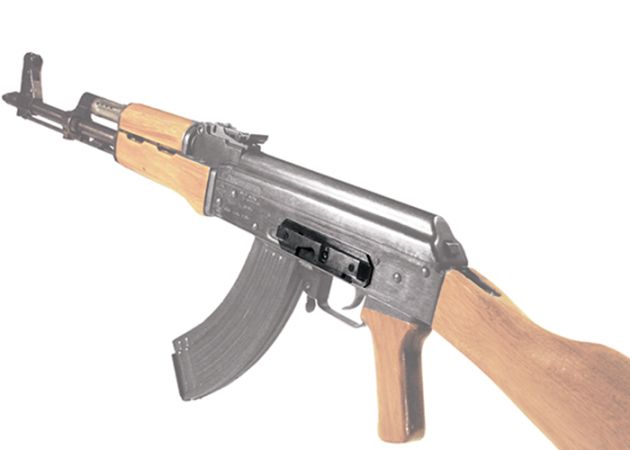 mounting-rail-utg-dovetail-side-plate-for-ak-_4_.jpg