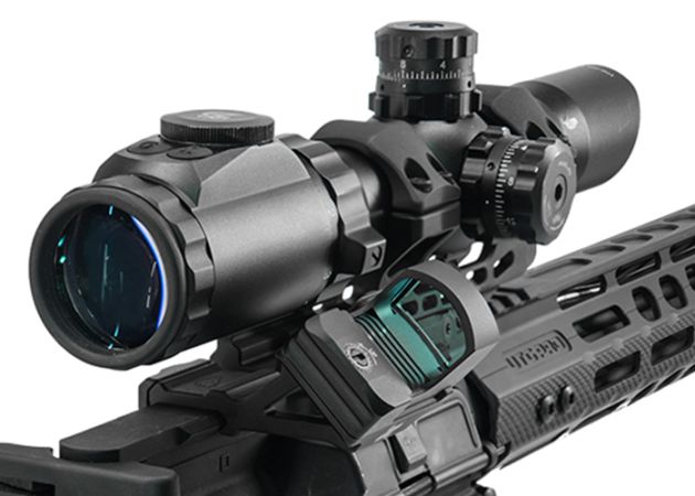 mounting-rail-utg-super-slim-rdm20-_2_.jpg