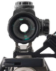 mounting-rail-utg-super-slim-rdm20-_3_.jpg