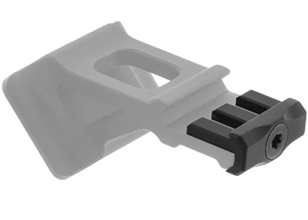 mounting-rail-utg-super-slim-rdm20-_4_.jpg