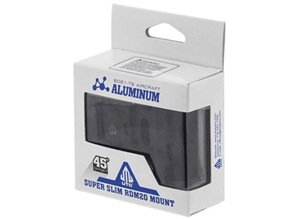 mounting-rail-utg-super-slim-rdm20-_6_.jpg