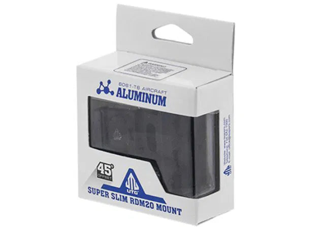 mounting-rail-utg-super-slim-rdm20-_6_.jpg