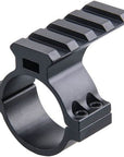mounting-ring-vector-optics-25.4--30-mm-with-weaverpicatinny-rail-_1_.jpg