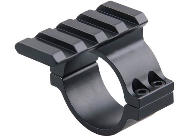 mounting-ring-vector-optics-25.4--30-mm-with-weaverpicatinny-rail-_2_.jpg