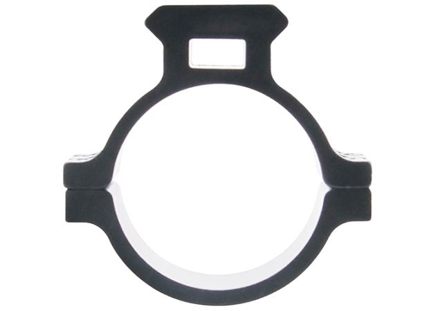 mounting-ring-vector-optics-25.4--30-mm-with-weaverpicatinny-rail-_3_.jpg