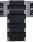 mounting-ring-vector-optics-25.4--30-mm-with-weaverpicatinny-rail-_4_.jpg