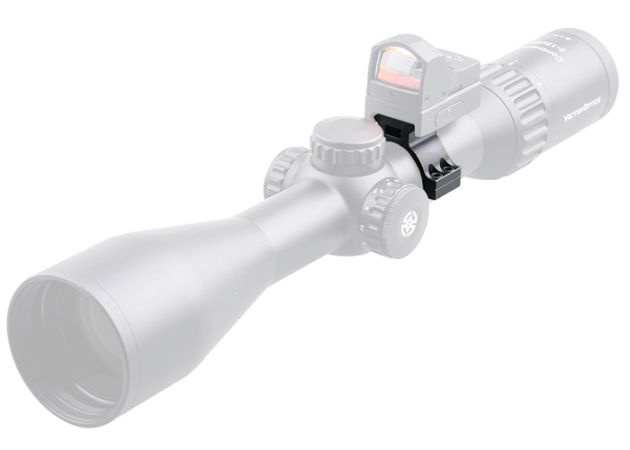 mounting-ring-vector-optics-25.4--30-mm-with-weaverpicatinny-rail-_5_.jpg