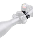 mounting-ring-vector-optics-25.4--30-mm-with-weaverpicatinny-rail-_5_.jpg