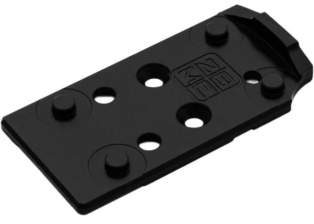 mounting_base_2bme_cz_shadow_2_or_-_delta_point_pro_2bme036_1_.jpg