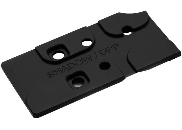 mounting_base_2bme_cz_shadow_2_or_-_delta_point_pro_2bme036_2_.jpg