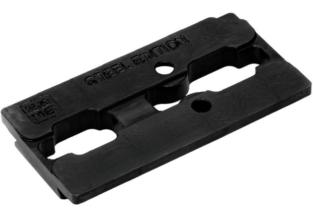 mounting_base_2bme_glock_mos_-_aimpoint_acro_steel_edition_2bme003s_1_.jpg