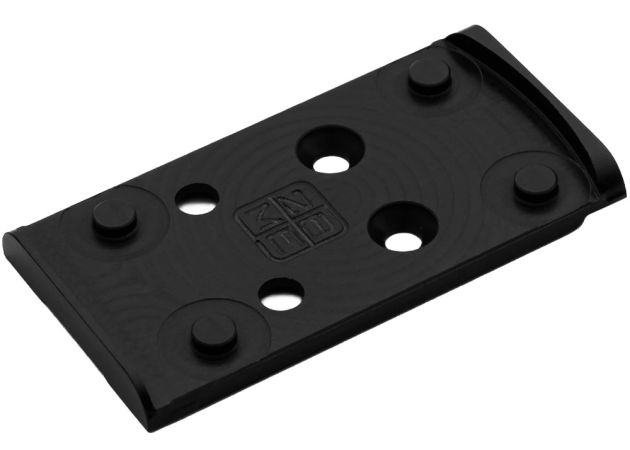 mounting_base_2bme_glock_mos_-_delta_point_pro_2bme033_1_.jpg
