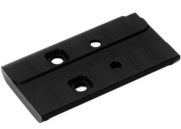 mounting_base_2bme_glock_mos_-_delta_point_pro_2bme033_2_.jpg
