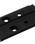 mounting_base_2bme_glock_mos_-_delta_point_pro_2bme033_2_.jpg