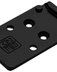 mounting_base_2bme_glock_mos_-_trijicon_rmrsro_2bme001_1_.jpg